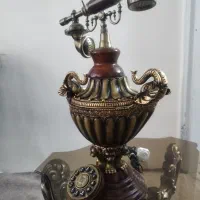تلفن|تلفن رومیزی|کرمانشاه, |دیوار