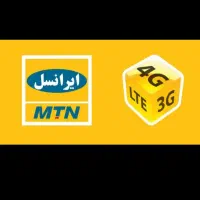 ایرانسل ۰۹۰۳۴۰۷۶۷۶۵
