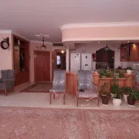 منزل-ویلایی270متری2طبقه