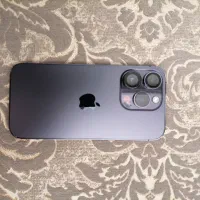 آیفون 14 پرو|موبایل|قم, شهرک امام حسن|دیوار