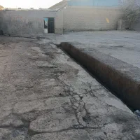 کارواش ماشین سنگین