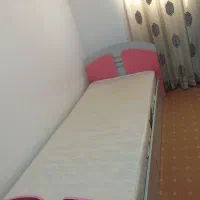 تخت آپادانا