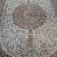 فرش|فرش|قدس, شهرقدس|دیوار