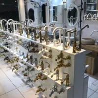 فروش ویژه شیرالات زیر قیمت کارخانه