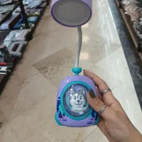 فروش ویژه لوازم کودک