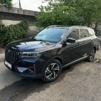 تیارا|خودرو سواری و وانت|تهران, لویزان|دیوار