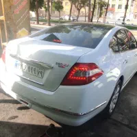 لنت ترمز دیسک چرخ دیسک وصفحه تراش درجا|قطعات یدکی و لوازم جانبی|محمدیه-قزوین, |دیوار