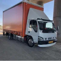 باربری چهاردانگه گلشهر شهرک ولیعصر یافت آباد|خدمات حمل و نقل|چهاردانگه (تهران), |دیوار
