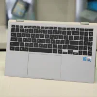 galaxy book 3 pro|رایانه همراه|تهران, فلسطین (میدان انقلاب)|دیوار