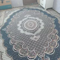 روفرشی 12متری دوتا 5ملیون مفت