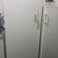 یخچال فریزر|یخچال و فریزر|اراک, |دیوار