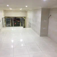 رهن اجاره|اجارهٔ مغازه و غرفه|اهواز, کیانپارس |دیوار