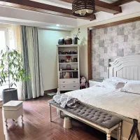 الهیه ۳۵۰ متر فول مشاعات تاپ لوکیشن سرمایه گذاری|فروش آپارتمان|تهران, الهیه|دیوار