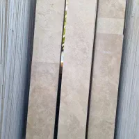 سنگ طرق