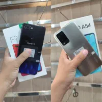 حراجی گوشی موبایل مدل‌های شیاومی و Vivo و OPPO|موبایل|تهران, جمهوری|دیوار