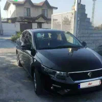 تارا تومات ۱۴۰۲ بیرنگ کار ۱۲هزار مصرف کننده واقعی|خودرو سواری و وانت|قائمشهر, |دیوار