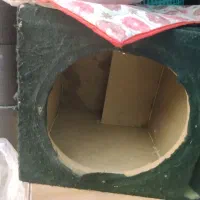 تخته برا ساب