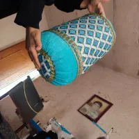 بالش و متکا