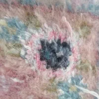 فرش دستباف 1 در 1/5 یک در یک نیم|فرش|تربت‌حیدریه, رجایی|دیوار