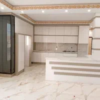 شاخت ونصب انواع کابینت وکمد دیواری|خدمات پیشه و مهارت|ورامین, شهرک مدرس|دیوار