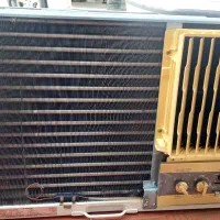 خرید وفروش کولر گازی دست دوم