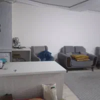 فروش-آپارتمان-63-متری-1خوابه
