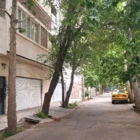 فروش-فوری-155-متری-3خوابه-قدوسی-شرقی