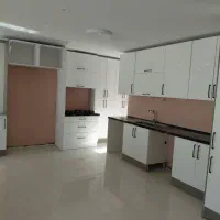 پردیس فاز ۸ (۱۰۵ متری ویودار)|اجارهٔ آپارتمان|پردیس, فاز ۸|دیوار