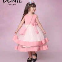 جذب نیروی چرخکار راسته دوز