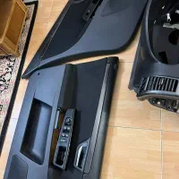 رودری سورن پلاس رودری تارا تودری ریرا