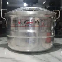 زود پز|ظروف پختوپز|قزوین, |دیوار