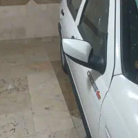 کوییک GX مدل ۱۴۰۲ صفر|خودرو سواری و وانت|تهران, هروی|دیوار