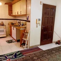 رهن و اجاره ملک ۴۰متری یک  خابه شیخ صفی