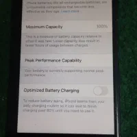 گوشی ایفون ۷|موبایل|ری, دیلمان|دیوار