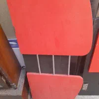 ۲عددتخت|تخت و سرویس خواب|تربت‌حیدریه, ترمینال|دیوار