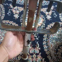 قفل فرمون وپایه نگهدارنده کپسول سی ان جی|قطعات یدکی و لوازم جانبی|قم, امامزاده ابراهیم|دیوار