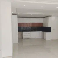 آپارتمان-نوساز-90-متر-خیابان-نیما