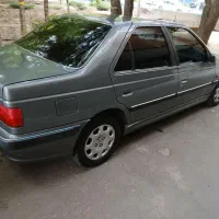 پارس ۸۵