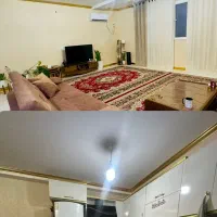 سوئیت-مرکزشهر