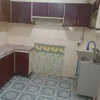 خانه ویلای(۲واحد در ۲ لوکیشن مختلف)مرکز شهر جم|اجارهٔ خانه و ویلا|جم, |دیوار