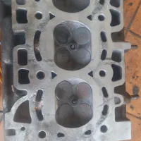 مکانیکی و اهنگری