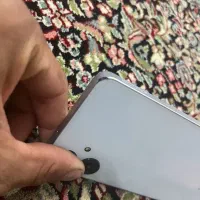 موبایل A06|موبایل|کرمان, |دیوار