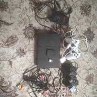 ps2