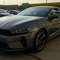 کیا k5 فول کامل ۲۰۲۵|خودرو سواری و وانت|کرمانشاه, |دیوار