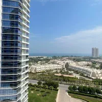 فروش-دوخواب-کلیدنخورده-ویو-باز-سالن-جیم-هوشمند