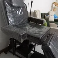 صندلی ارایشگاه مناسب برای تتو کاشت مژه و ..|آرایشگاه و سالن‌های زیبایی|مشهد, توس (بلوار توس)|دیوار