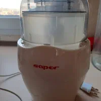 گوشت کوب