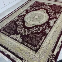 فرش ۱۲ متری و ۹ متری
