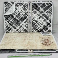 سوئیت اجاره رودان