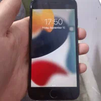 iphone 7 1778